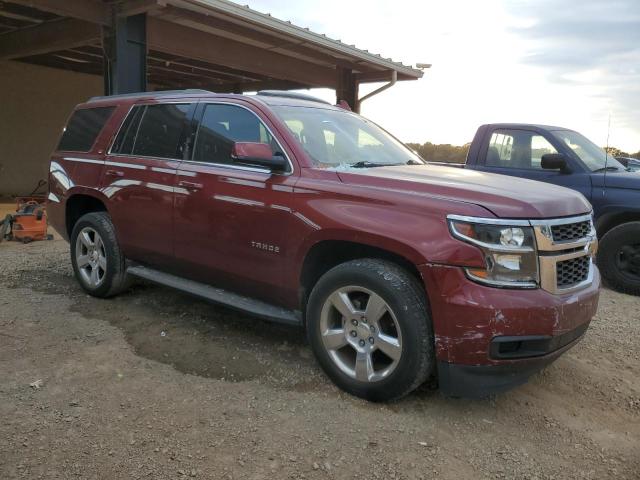 Photo 3 VIN: 1GNSCBKC8GR333143 - CHEVROLET TAHOE C150 