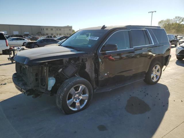 Photo 0 VIN: 1GNSCBKC8GR389759 - CHEVROLET TAHOE C150 