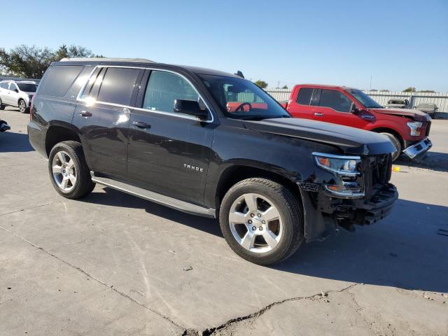 Photo 3 VIN: 1GNSCBKC8GR389759 - CHEVROLET TAHOE C150 