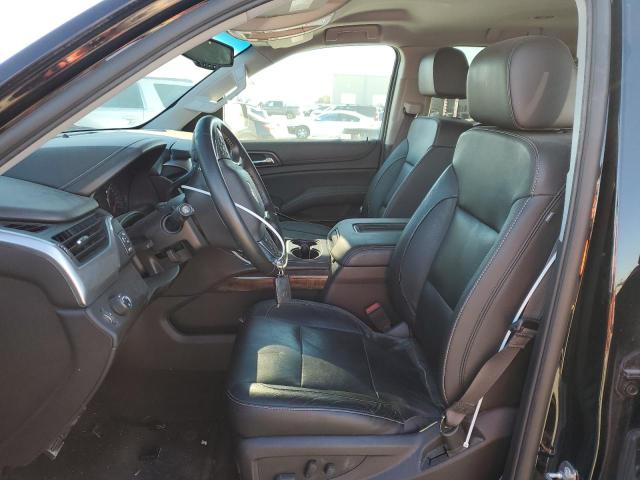 Photo 6 VIN: 1GNSCBKC8GR389759 - CHEVROLET TAHOE C150 