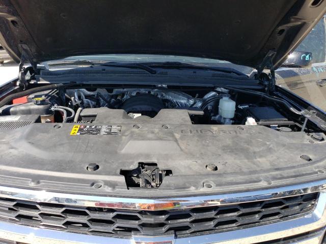 Photo 11 VIN: 1GNSCBKC8JR359300 - CHEVROLET TAHOE 