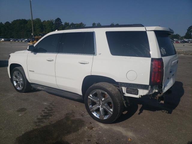 Photo 1 VIN: 1GNSCBKC8KR318067 - CHEVROLET TAHOE C150 