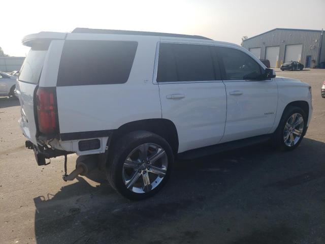 Photo 2 VIN: 1GNSCBKC8KR318067 - CHEVROLET TAHOE C150 