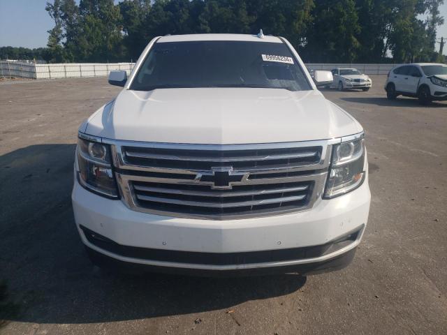 Photo 4 VIN: 1GNSCBKC8KR318067 - CHEVROLET TAHOE C150 