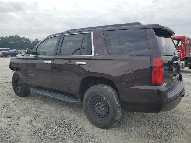 Photo 1 VIN: 1GNSCBKC8LR207150 - CHEVROLET TAHOE 