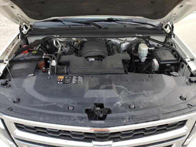 Photo 10 VIN: 1GNSCBKC9FR170923 - CHEVROLET TAHOE 