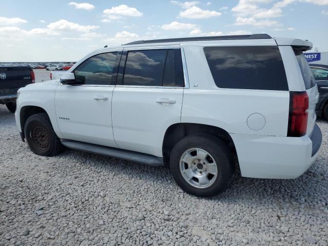 Photo 1 VIN: 1GNSCBKC9FR252702 - CHEVROLET TAHOE C150 