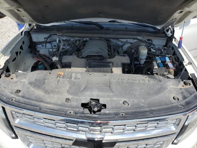 Photo 11 VIN: 1GNSCBKC9FR252702 - CHEVROLET TAHOE C150 