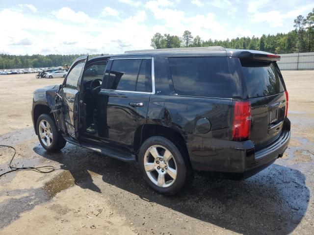 Photo 1 VIN: 1GNSCBKC9FR640769 - CHEVROLET TAHOE 