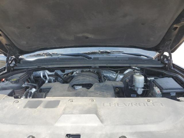 Photo 11 VIN: 1GNSCBKC9FR640769 - CHEVROLET TAHOE 