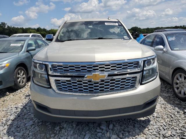 Photo 4 VIN: 1GNSCBKC9FR646779 - CHEVROLET TAHOE 