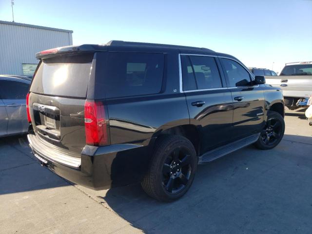 Photo 2 VIN: 1GNSCBKC9GR367074 - CHEVROLET TAHOE C150 