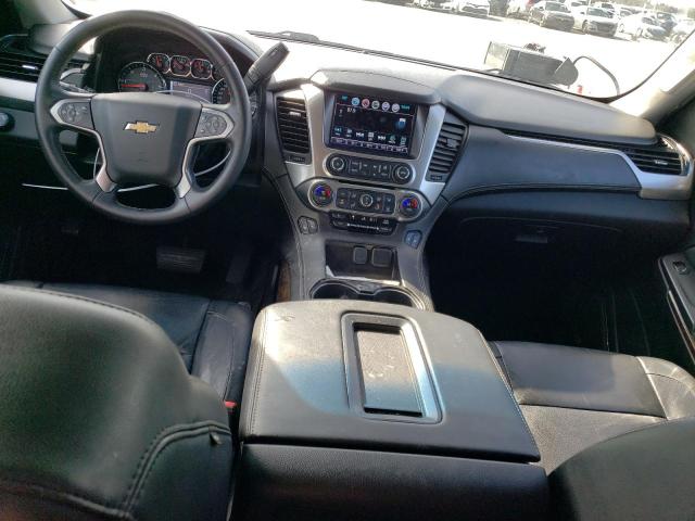 Photo 7 VIN: 1GNSCBKC9GR428147 - CHEVROLET TAHOE C150 