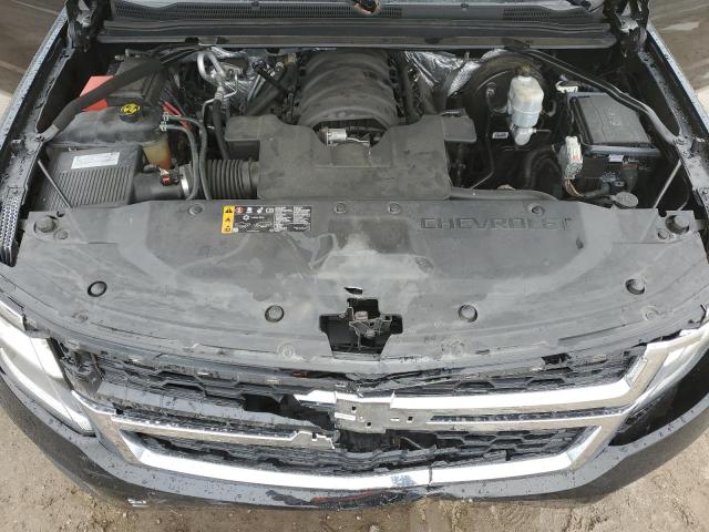 Photo 11 VIN: 1GNSCBKC9HR257885 - CHEVROLET TAHOE 