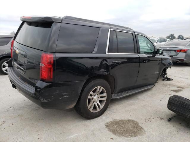 Photo 2 VIN: 1GNSCBKC9KR308857 - CHEVROLET TAHOE C150 