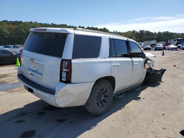 Photo 3 VIN: 1GNSCBKC9KR315114 - CHEVROLET TAHOE C150 