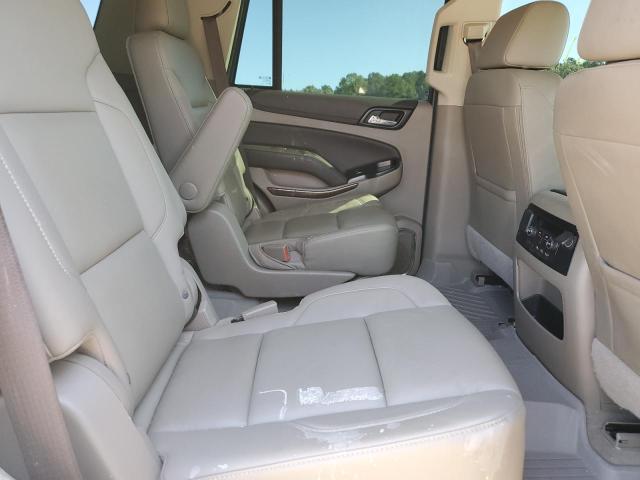 Photo 5 VIN: 1GNSCBKC9KR315114 - CHEVROLET TAHOE C150 