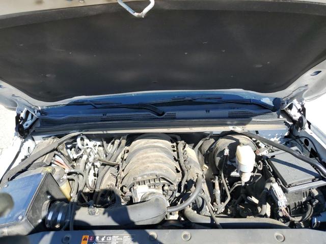 Photo 6 VIN: 1GNSCBKC9KR315114 - CHEVROLET TAHOE C150 