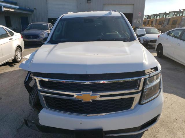 Photo 11 VIN: 1GNSCBKC9KR404861 - CHEVROLET TAHOE C150 