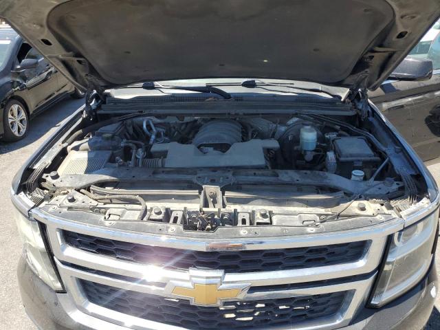 Photo 11 VIN: 1GNSCBKCXFR537280 - CHEVROLET TAHOE 