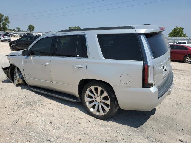 Photo 1 VIN: 1GNSCBKCXGR273608 - CHEVROLET TAHOE C150 