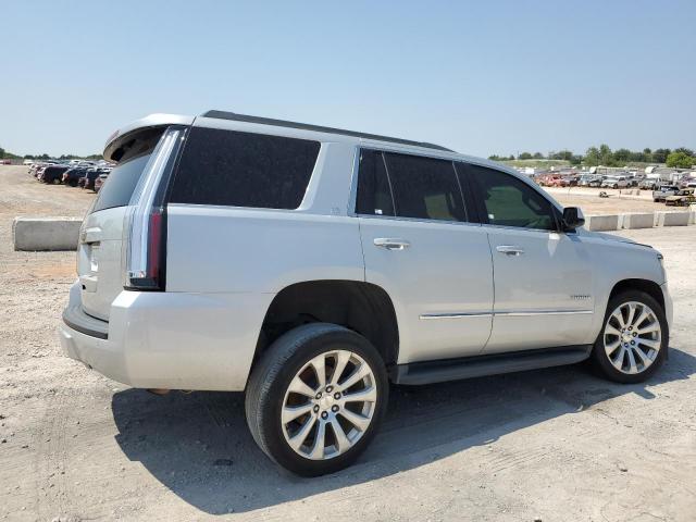 Photo 2 VIN: 1GNSCBKCXGR273608 - CHEVROLET TAHOE C150 