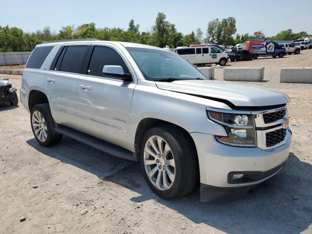 Photo 3 VIN: 1GNSCBKCXGR273608 - CHEVROLET TAHOE C150 