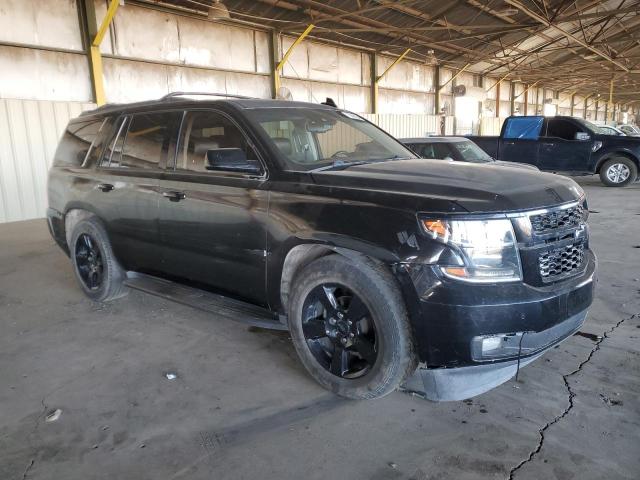 Photo 3 VIN: 1GNSCBKCXHR279832 - CHEVROLET TAHOE C150 