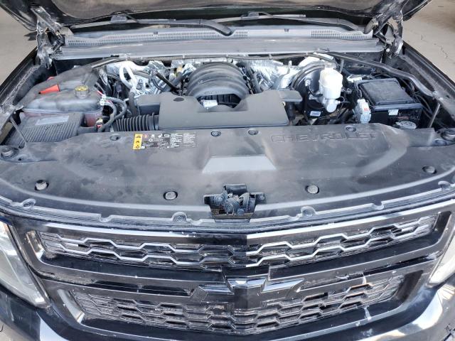 Photo 11 VIN: 1GNSCBKCXHR279832 - CHEVROLET TAHOE C150 