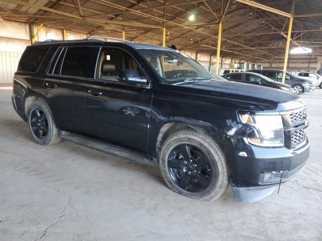 Photo 3 VIN: 1GNSCBKCXHR279832 - CHEVROLET TAHOE C150 