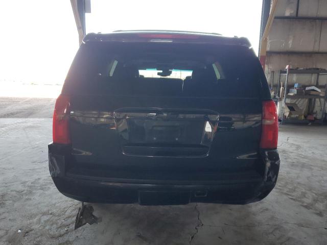 Photo 5 VIN: 1GNSCBKCXHR279832 - CHEVROLET TAHOE C150 