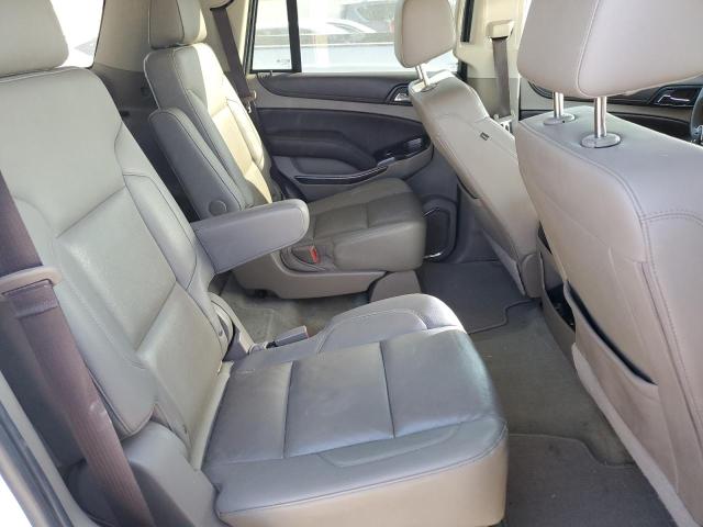 Photo 10 VIN: 1GNSCBKCXHR310089 - CHEVROLET TAHOE 