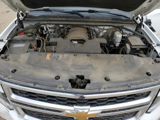 Photo 11 VIN: 1GNSCBKCXJR127779 - CHEVROLET TAHOE 