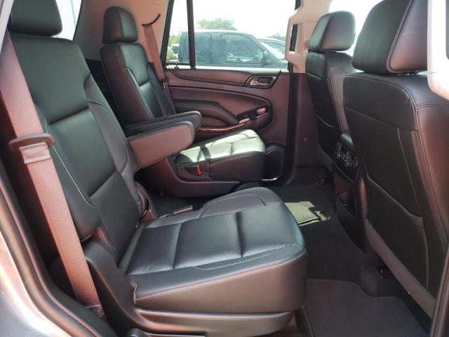 Photo 5 VIN: 1GNSCBKCXKR101796 - CHEVROLET TAHOE C150 