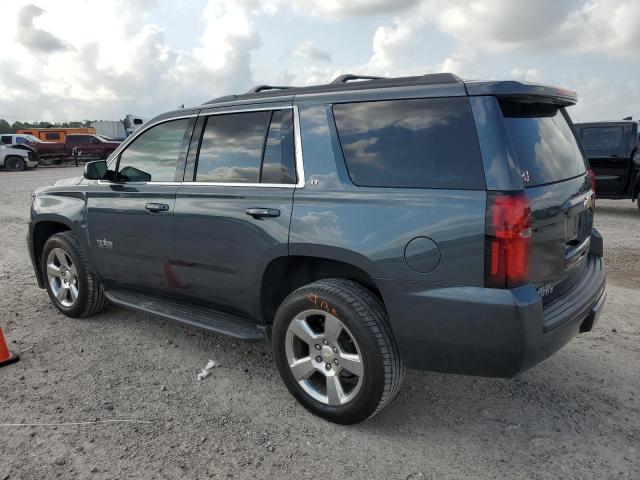 Photo 1 VIN: 1GNSCBKCXLR106918 - CHEVROLET TAHOE C150 