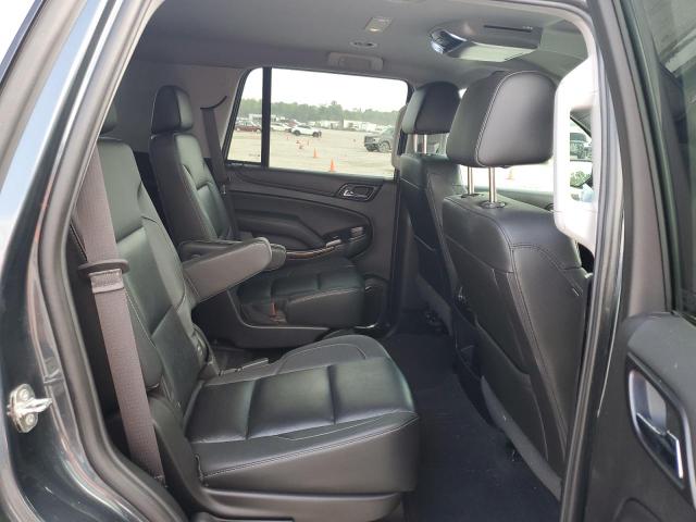 Photo 10 VIN: 1GNSCBKCXLR106918 - CHEVROLET TAHOE C150 