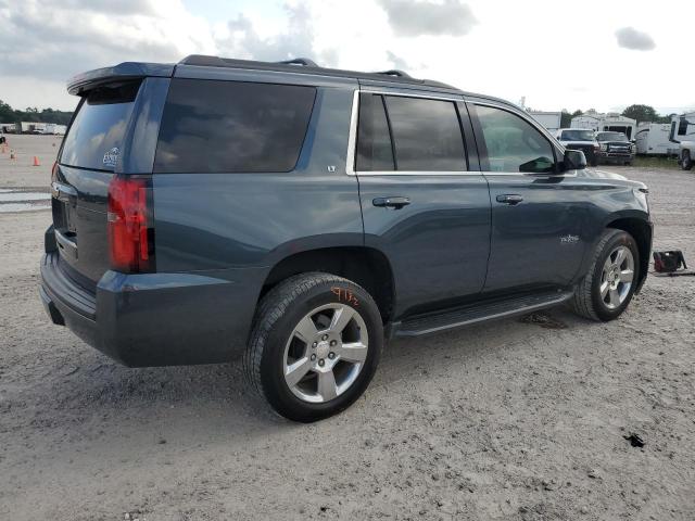 Photo 2 VIN: 1GNSCBKCXLR106918 - CHEVROLET TAHOE C150 