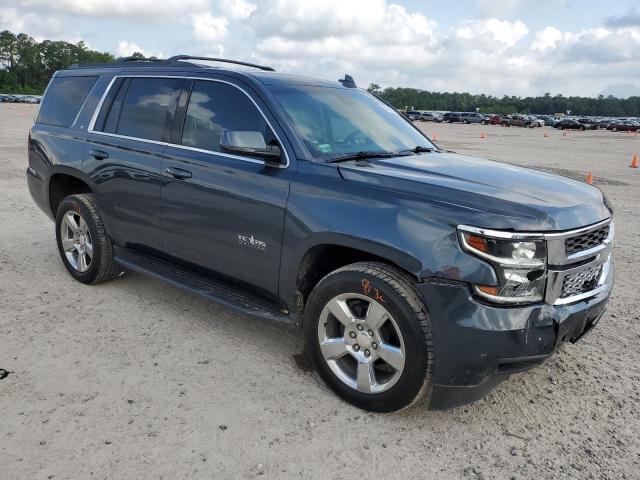 Photo 3 VIN: 1GNSCBKCXLR106918 - CHEVROLET TAHOE C150 