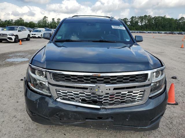 Photo 4 VIN: 1GNSCBKCXLR106918 - CHEVROLET TAHOE C150 