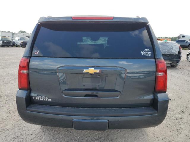 Photo 5 VIN: 1GNSCBKCXLR106918 - CHEVROLET TAHOE C150 