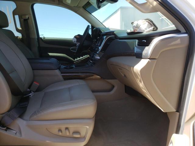 Photo 4 VIN: 1GNSCBKCXLR179139 - CHEVROLET TAHOE C150 