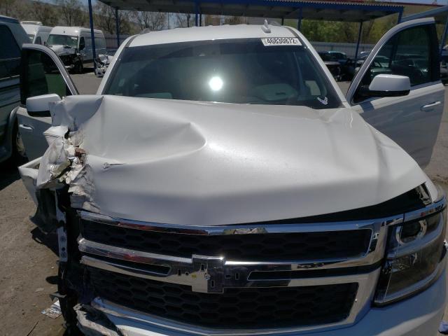 Photo 6 VIN: 1GNSCBKCXLR179139 - CHEVROLET TAHOE C150 