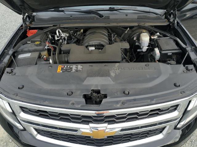 Photo 11 VIN: 1GNSCBKCXLR183806 - CHEVROLET TAHOE 