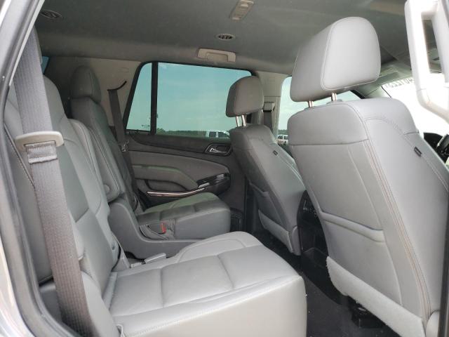 Photo 10 VIN: 1GNSCBKCXLR269245 - CHEVROLET TAHOE 