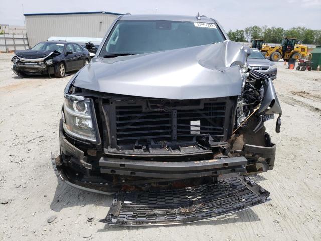 Photo 4 VIN: 1GNSCBKCXLR269245 - CHEVROLET TAHOE 