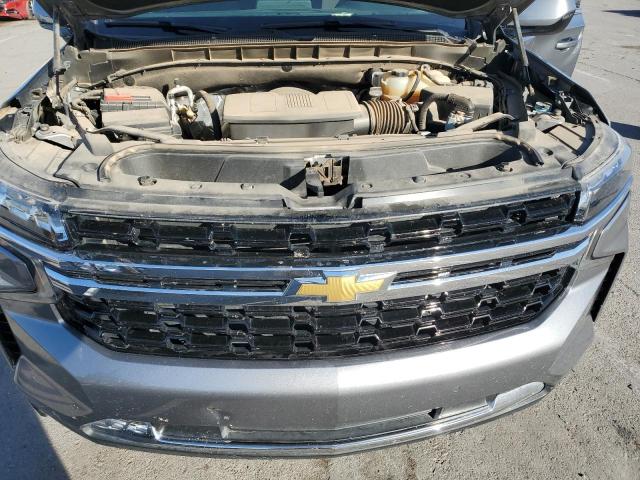 Photo 11 VIN: 1GNSCBKD0NR333272 - CHEVROLET SUBURBAN C 