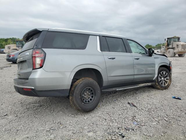 Photo 2 VIN: 1GNSCBKD3PR229698 - CHEVROLET SUBURBAN 