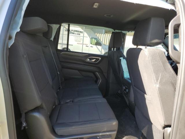 Photo 10 VIN: 1GNSCBKD7MR170649 - CHEVROLET SUBURBAN 