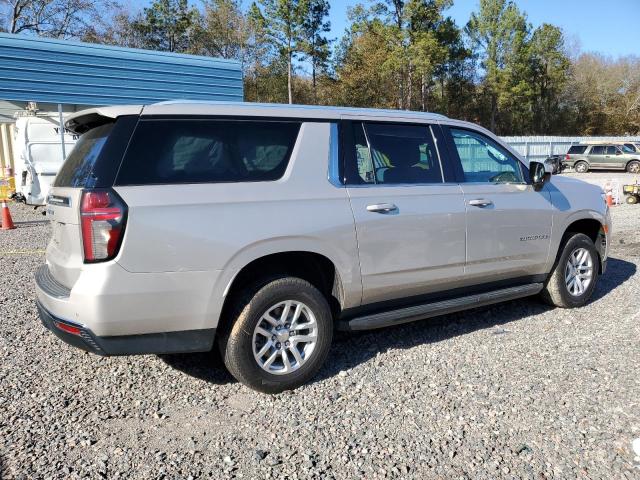 Photo 2 VIN: 1GNSCBKD7MR170649 - CHEVROLET SUBURBAN 