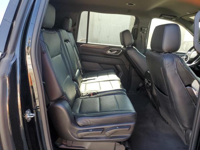 Photo 10 VIN: 1GNSCBKD8NR282054 - CHEVROLET SUBURBAN C 